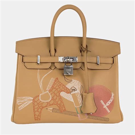 buy hermes handbag|pre owned hermes bags.